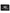 Black DG Milano Print Nylon Pouch Clutch Bag
