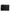 Black DG Milano Print Nylon Pouch Clutch Bag