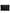 Blue DG Logo Patch Embellished Pouch Clutch Bag