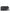 Black Gray Camouflage Logo Plaque Keyring Pouch Bag