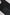 Black Calfskin Leather Messenger Crossbody Bag