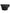 Black Calfskin Logo Plaque Belt Waist Men Fanny Pack Bag