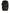 Multicolor Leopard Jacquard Logo Plaque Neck Strap Bag