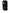 Multicolor Leopard Jacquard Logo Plaque Neck Strap Bag