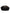 Multicolor Leopard Jacquard Logo Plaque Neck Strap Bag