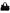 Black Shoulder Strap Pet Carry Logo Plaque Bag