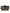 Multicolor Camouflage Patchwork Logo Waist Fanny Pack Bag