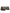 Multicolor Camouflage Patchwork Logo Waist Fanny Pack Bag
