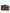Multicolor Camouflage Patchwork Logo Waist Fanny Pack Bag