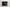 Black Leather Logo Plaque Document Briefcase Bag