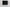 Black Leather Logo Plaque Document Briefcase Bag
