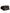 Multicolor Leopard DG Logo Belt Waist Fanny Pack Bag