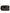 Multicolor Leopard DG Logo Belt Waist Fanny Pack Bag