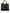 Multicolor Leopard Shopping Tote Shoulder Bag