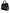 Multicolor Leopard Shopping Tote Shoulder Bag