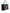 Multicolor Graphic Printed Top Handle Shopping Tote Bag
