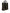 Military Green Nylon Shoulder Strap Tote Bag