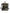 Military Green Patchwork Rucksack Backpack Bag