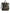 Military Green Patchwork Rucksack Backpack Bag