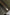 Military Green Patchwork Rucksack Backpack Bag