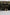 Military Green Patchwork Rucksack Backpack Bag