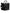 Black Calfskin Leather Hand Shoulder Duffle Bag