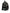 Multicolor Maiolica Print Nylon Backpack Bag