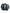 Multicolor Maiolica Print Nylon Backpack Bag