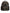 Multicolor Leopard Print DG Logo Plaque Men Backpack Bag