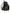 Multicolor Leopard Print DG Logo Plaque Men Backpack Bag