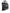 Gray Camo Cotton Multiple Compartments Tote Bag
