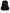 Gray Cotton Camouflage Logo Plaque Backpack Bag