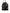 Multicolor Leopard Cotton Shoulder Bucket Bag