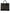 Multicolor Leopard Shopping Tote Shoulder Bag