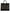 Multicolor Leopard Shopping Tote Shoulder Bag