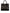 Multicolor Leopard Shopping Tote Shoulder Bag