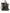 Military Green Patchwork Rucksack Backpack Bag
