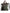 Military Green Patchwork Rucksack Backpack Bag