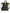 Military Green Patchwork Rucksack Backpack Bag