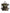 Military Green Patchwork Rucksack Backpack Bag