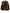 Military Green Patchwork Travel Backpack Bag