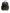 Military Green Patchwork Travel Backpack Bag