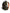 Military Green Patchwork Travel Backpack Bag