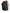 Military Green Patchwork Travel Backpack Bag