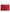 Red #DGFamily Embellished Leather Clutch Bag