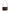 Brown Leopard Leather Shoulder Strap Duffle Bag
