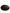 Brown Leopard Leather Shoulder Strap Tote Bag