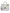 White Rafia Leather Top Handle Crossbody Bag