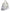 White Rafia Leather Top Handle Crossbody Bag