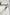 White Rafia Leather Top Handle Crossbody Bag